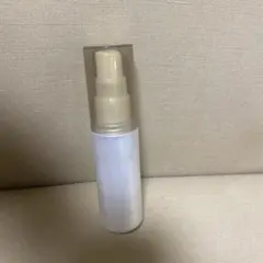 LUNASOL フィックス＆セット エアリーミストのサムネイル