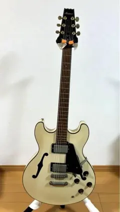 2025年最新】aria pro taの人気アイテム - メルカリ