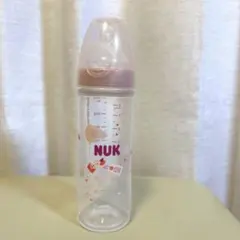 Item thumbnail for item 8c487aac-d98b-45d7-bd71-5eecbb0fc968