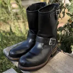 2026年最新】redwing 2268の人気アイテム - メルカリ