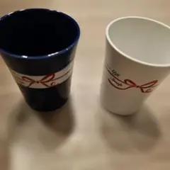 Item thumbnail for item f6fd2444-b023-4ed9-87c5-4c1047f40618