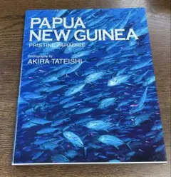 Item thumbnail for item 0dcb25d0-2fdb-4230-9ec5-95933865589a