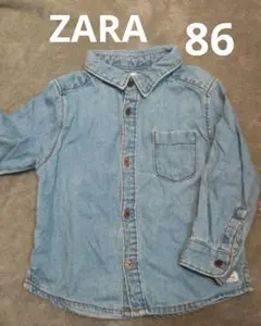 ラルフローレン トップス