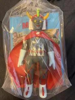 2026年最新】マルサン 450の人気アイテム - メルカリ