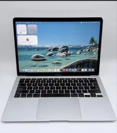 2026年最新】macbook air m1 16gb 512gbの人気アイテム - メルカリ
