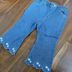 Item thumbnail for item bd136f75-7409-4381-b877-d7b4cdd4a141