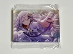 2025年最新】宵崎奏 ノーブルアートの人気アイテム - メルカリ