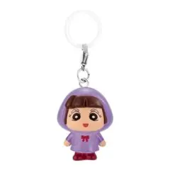 Item thumbnail for item f62e0165-2ad6-46e4-a680-4ff7173502eb