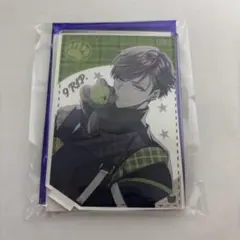 2026年最新】9rip 冬の市の人気アイテム - メルカリ