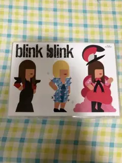 YUKI/YUKI concert tour