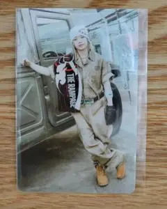 山本彰吾 ミュージシャン