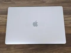 MacBook Pro 2019 15インチ i9 16G 512G B2