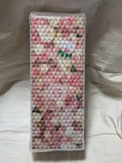 森伊蔵 極上の一滴のサムネイル