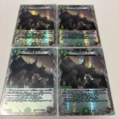 2025年最新】とこしえの超人 銅の人気アイテム - メルカリ