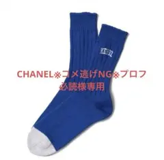 Item thumbnail for item 5f2cb203-cb05-4a49-8f3f-eec7440df96e