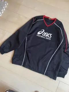 Item thumbnail for item d945742b-5aa4-4d8d-94fa-38045f18c830