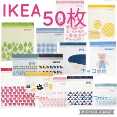 Item thumbnail for item fe1cdef6-a01d-4227-a381-d2cde21c0e56