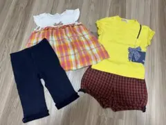 Item thumbnail for item bfe2b3de-6177-4d35-b8a4-3e9e0bc3ce95