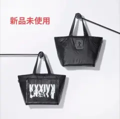 【期間限定値下げ】倖田來未トートバッグ