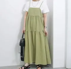 Item thumbnail for item 956d90b7-2731-48a5-beda-3c89e6312b16