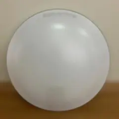 ledシーリングライト