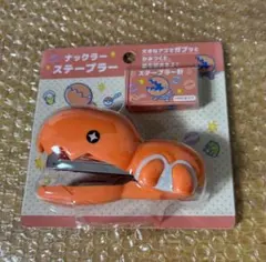 2026年最新】かみつき隊 ナックラー ステープラーの人気アイテム