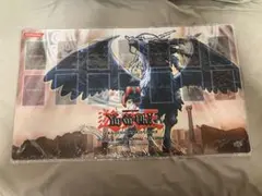 カード 遊戯王OCG デュエルモンスターズ