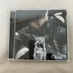 straykids スキズ GIANT FC盤 CD バンチャン 방찬 アルバム