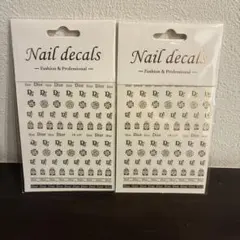 Item thumbnail for item 6b928e27-3c9f-4c47-aeaa-cd179090fb06