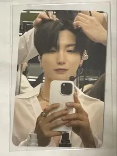 Item thumbnail for item 2dbb4957-199f-4c6e-90f9-63b54cf38557