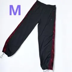 Item thumbnail for item e6ed30e9-d1c8-44b2-b2aa-80adb8c34ab7