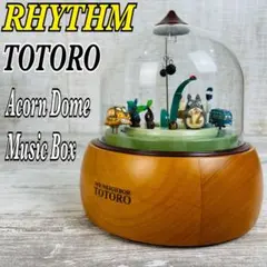 Item thumbnail for item 1bba55f3-0006-47fe-8559-39310a2e2677