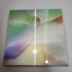 宇多田ヒカル 邦楽