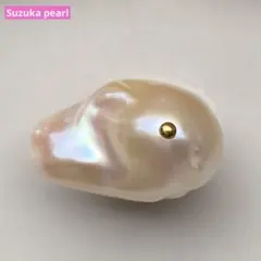 Item thumbnail for item 14ab013f-7b1a-4f79-93ec-c57642a99947