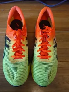 2026年最新】メタスピードスカイパリの人気アイテム - メルカリ