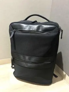 ゼロハリバートン ビジネスバッグ