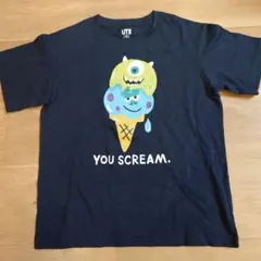 Item thumbnail for item 9b59698a-1a84-4a9f-a7de-78c646a438f7