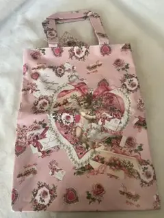 Item thumbnail for item 3d3d8dd3-2b90-4995-a815-3f11ea420cef