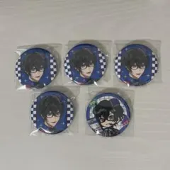 2025年最新】四季凪アキラ agfの人気アイテム - メルカリ