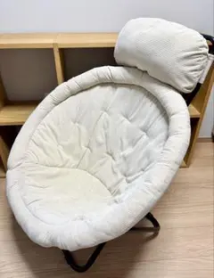 2025年最新】ひなたライフ チェアの人気アイテム - メルカリ