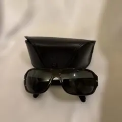 超美品 ペルソール persol 3301-s べっ甲サングラス - メルカリ