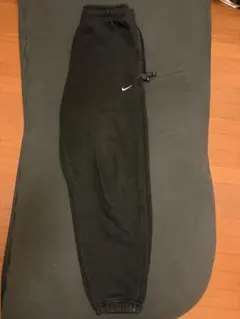 2025年最新】nike ソロ スウッシュ パンツの人気アイテム - メルカリ