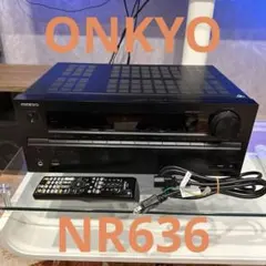 2026年最新】tx-nr636の人気アイテム - メルカリ