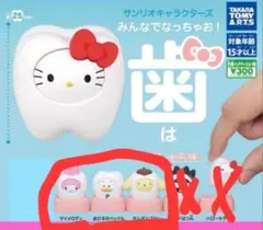 金井様 リクエスト 3点 まとめ商品