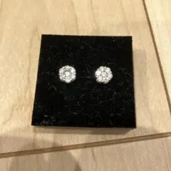 Item thumbnail for item 23703c5d-3919-4d94-8a58-2be9a9420db7