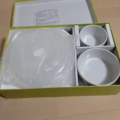 ミッキーマウス カップセット 陶器