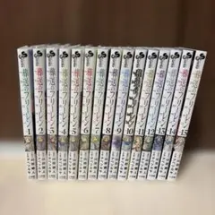 2026年最新】葬送のフリーレン初版の人気アイテム - メルカリ