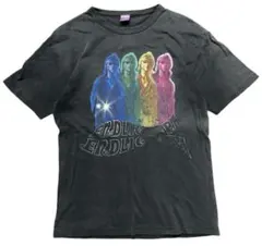 ENDLICHERI The Rainbow Star Tシャツ 堂本剛のサムネイル