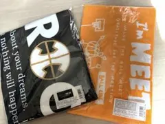 Item thumbnail for item 7cc525a4-9b96-4311-8af4-b9642a53dff7