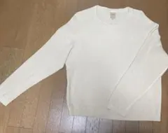 「Sanca」BIG WAFFLE CREW